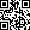 https://qudsonline.ir/x7Z7s