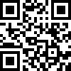 https://qudsonline.ir/xcMWd