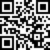 https://qudsonline.ir/xcWjY