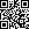 https://qudsonline.ir/xbYqh