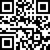 https://qudsonline.ir/x8CMn