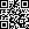 https://qudsonline.ir/x8vnj