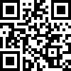 https://qudsonline.ir/xcRBJ