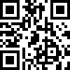https://qudsonline.ir/x7LRc