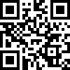 https://qudsonline.ir/x7m84