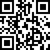 https://qudsonline.ir/x94qq