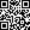 https://qudsonline.ir/x5zcg