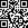 https://qudsonline.ir/xb9xW