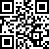 https://qudsonline.ir/xbRr3