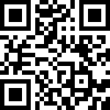https://qudsonline.ir/x9wpX