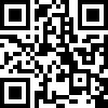 https://qudsonline.ir/x8sdH