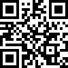 https://qudsonline.ir/x8b9H
