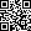 https://qudsonline.ir/xb3GW