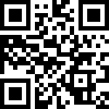 https://qudsonline.ir/x6kJV