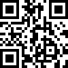 https://qudsonline.ir/x8NBc