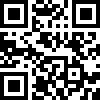 https://qudsonline.ir/xcCh5