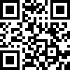 https://qudsonline.ir/xcL8g