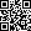 https://qudsonline.ir/x6HNV