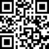 https://qudsonline.ir/x6jBp