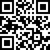 https://qudsonline.ir/x66h6