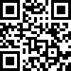 https://qudsonline.ir/x6mwb