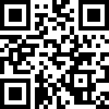 https://qudsonline.ir/x7BCS