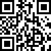 https://qudsonline.ir/x6xv4