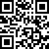 https://qudsonline.ir/x6KGC