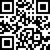 https://qudsonline.ir/xcJfL