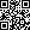 https://qudsonline.ir/xcL7Y