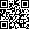 https://qudsonline.ir/x6XR6