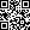 https://qudsonline.ir/x6YRZ