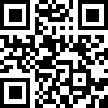 https://qudsonline.ir/xcTmb