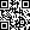 https://qudsonline.ir/x79nM