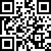 https://qudsonline.ir/x6svT
