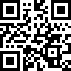 https://qudsonline.ir/xcHPT