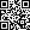 https://qudsonline.ir/xcvd5