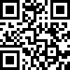 https://qudsonline.ir/xcNKQ