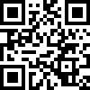 https://qudsonline.ir/xc5yY