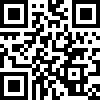 https://qudsonline.ir/xb7zG