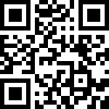 https://qudsonline.ir/xc4wH