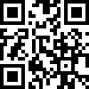 https://qudsonline.ir/x7Km4