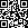 https://qudsonline.ir/xbKtn
