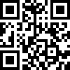 https://qudsonline.ir/xcTFs