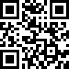 https://qudsonline.ir/xcFtC