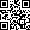 https://qudsonline.ir/xcL2G