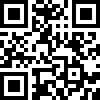 https://qudsonline.ir/x7VHK