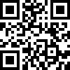 https://qudsonline.ir/xcz5Z