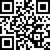 https://qudsonline.ir/xbbpr