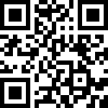 https://qudsonline.ir/xcVgV